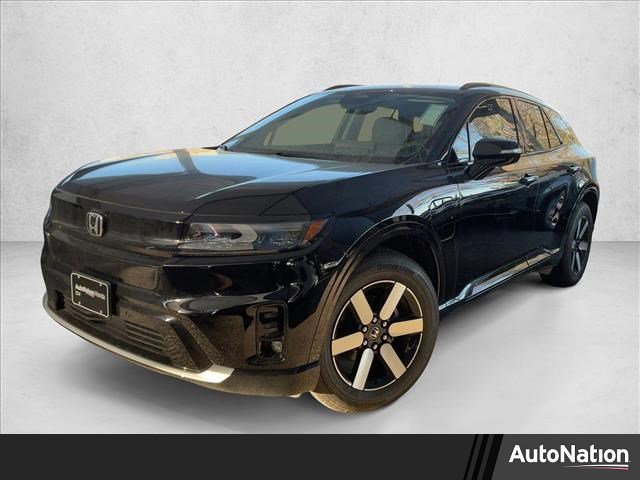New 2026 Honda Prologue Touring image 1