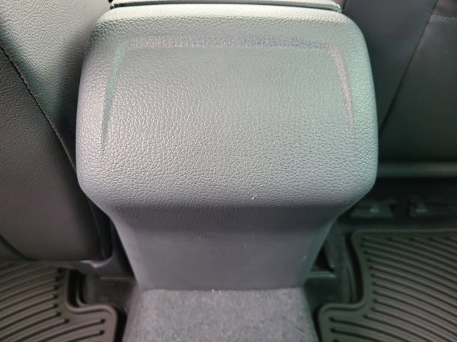 Used 2021 Volkswagen Golf 4-Door image 15