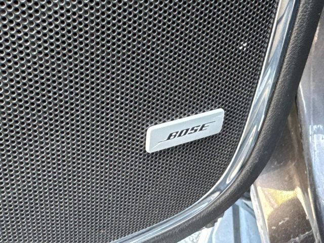 Used 2017 Chevrolet Suburban Premier image 30