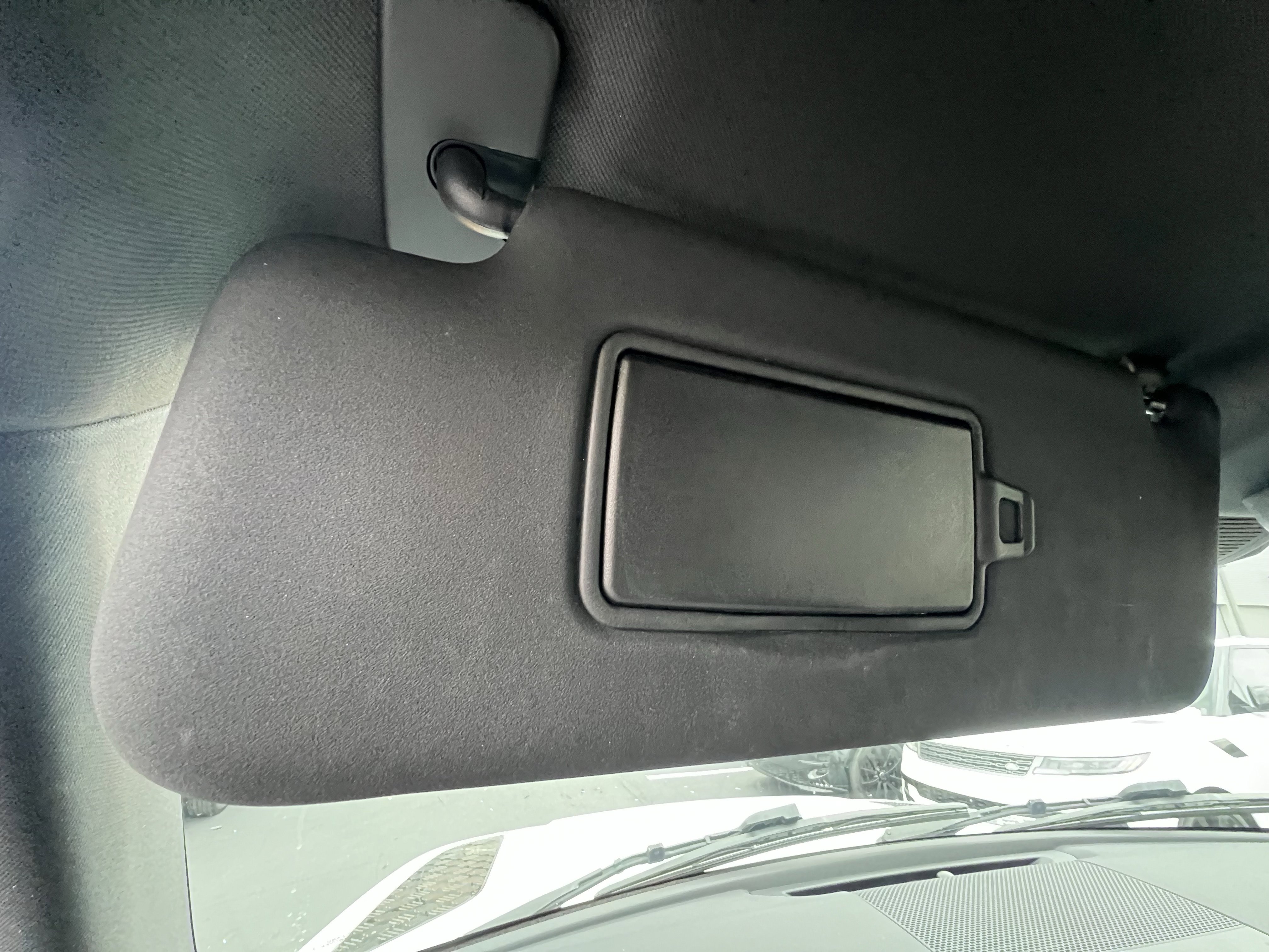 Certified 2025 Land Rover Defender 110 S image 25