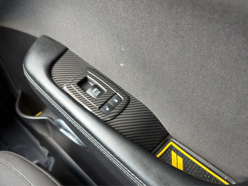 Used 2021 Dodge Challenger R/T Scat Pack w/ Dynamics Package image 15