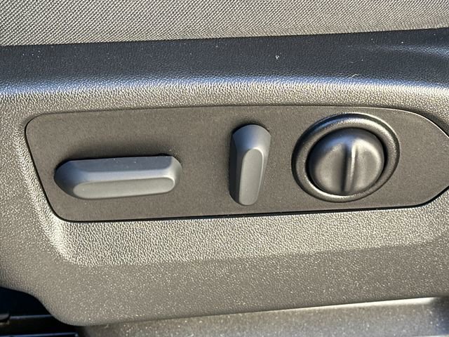 Used 2021 Chevrolet Silverado 1500 RST image 39