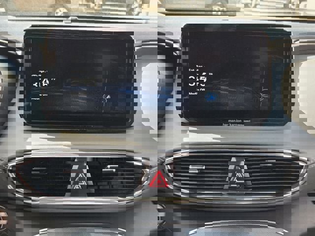 Used 2023 Hyundai Santa Fe Limited image 22