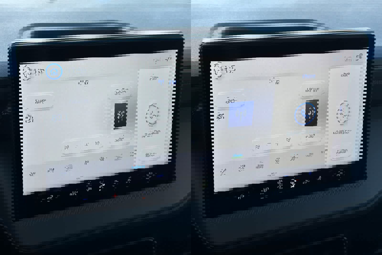 New 2026 Ford Maverick XL w/ Equipment Group 101A image 24