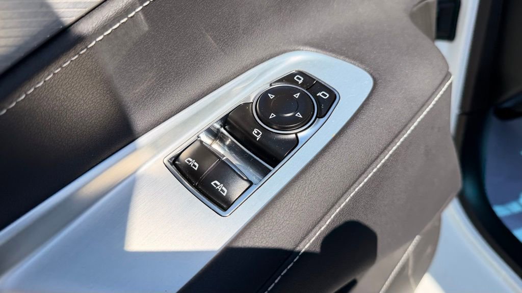 Used 2020 Chevrolet Corvette Stingray Preferred Cpe w/ 2LT Preferred Equipment Group image 26