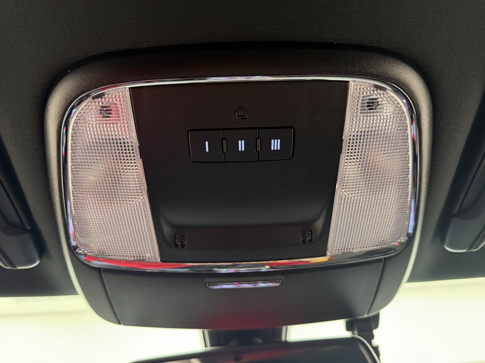 Used 2023 Dodge Charger Scat Pack image 37