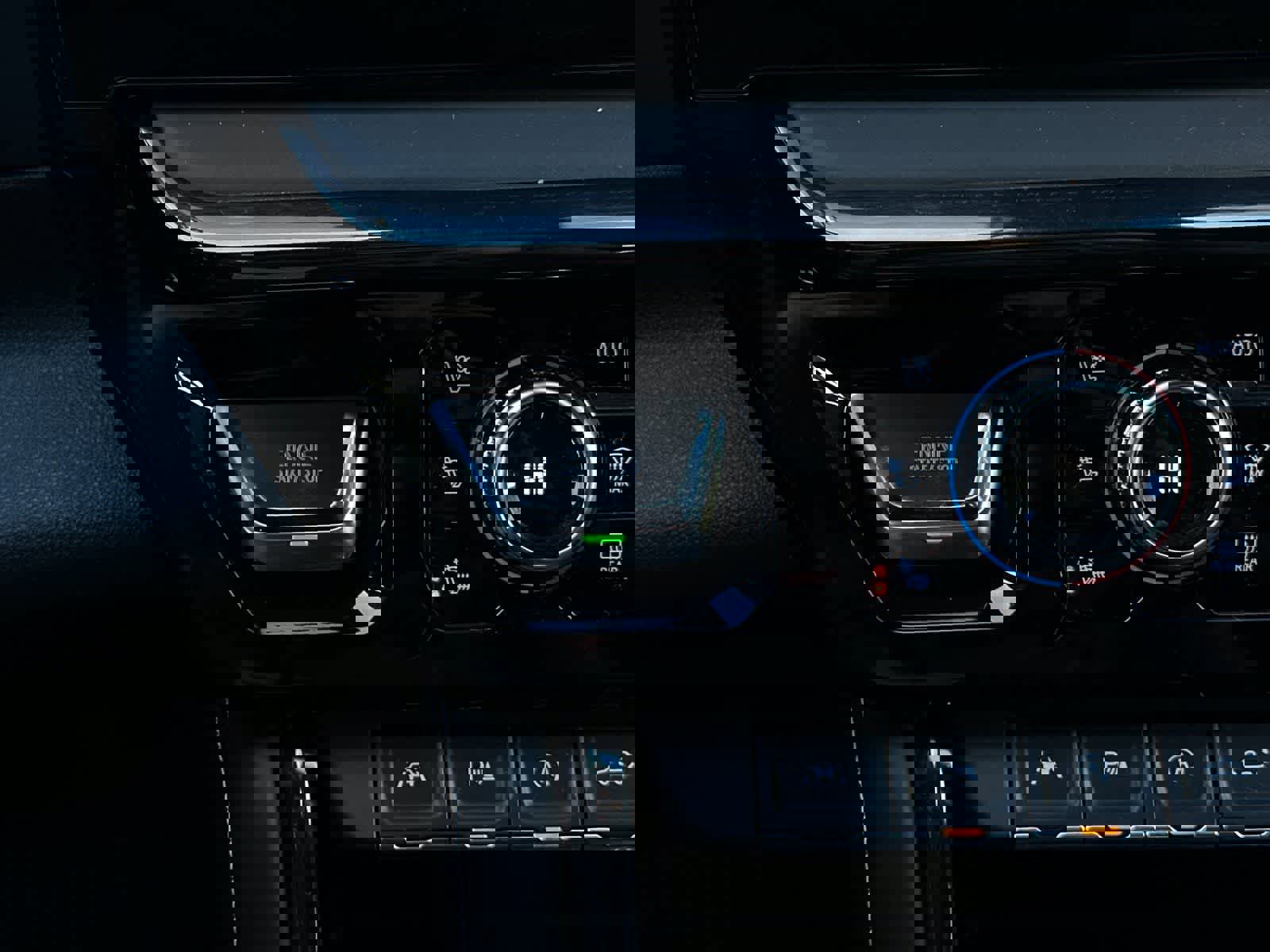 Used 2024 GMC Sierra 1500 AT4X w/ AT4X AEV Edition AWD/4WD image 22