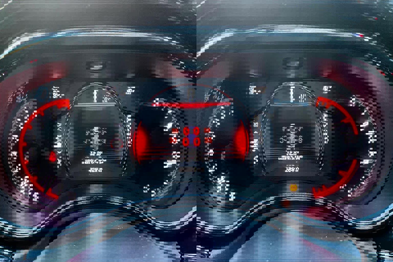 Used 2023 Dodge Durango SXT Launch Edition image 78