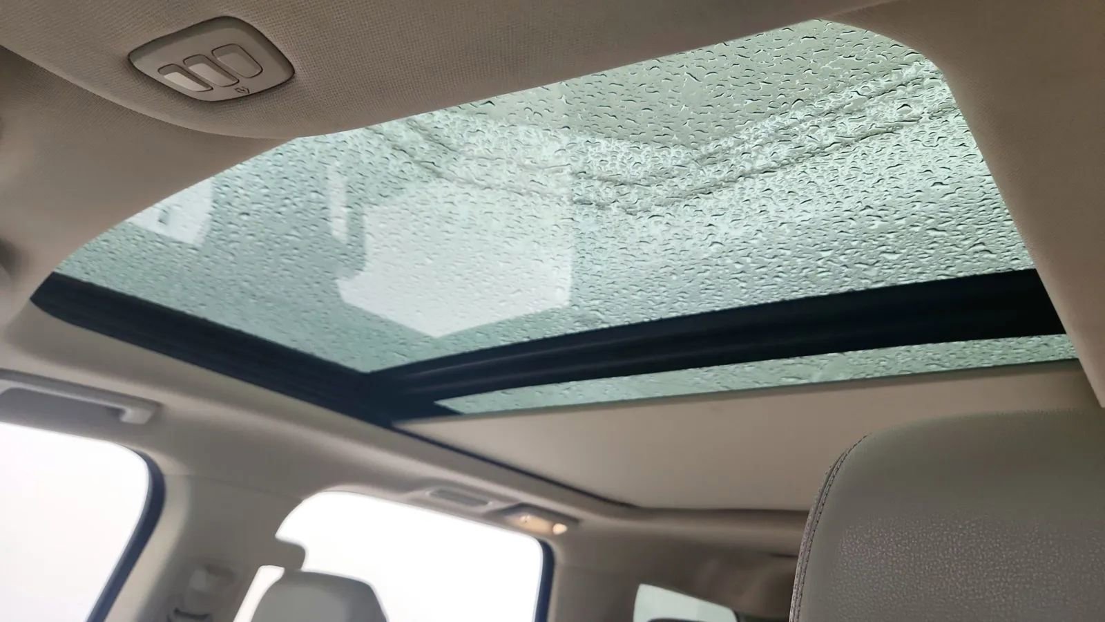 Used 2024 Ford Expedition Limited image 26