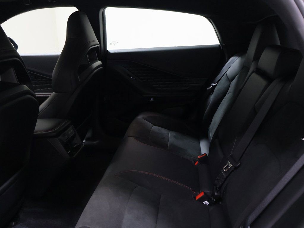 New 2026 Dodge Charger R/T Scat Pack w/ Track Package image 13