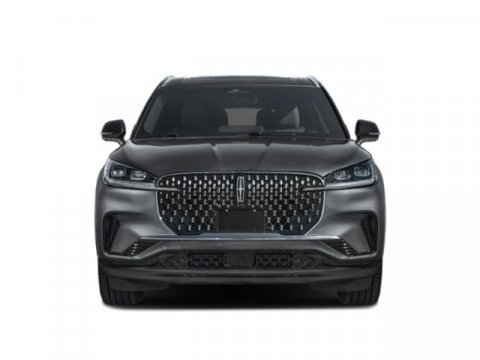 New 2027 Lincoln Aviator Reserve AWD/4WD image 4