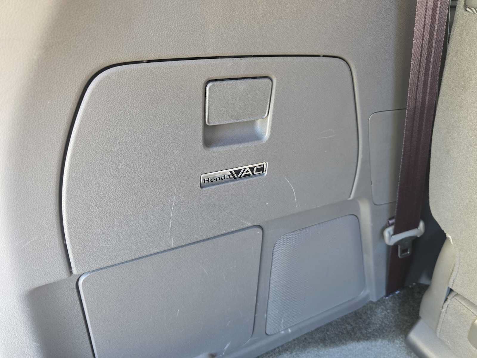 Used 2014 Honda Odyssey Touring image 30