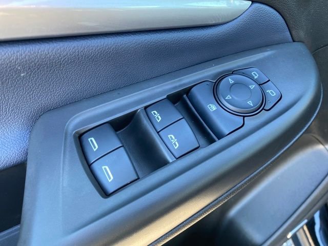 Certified 2023 Chevrolet Bolt EUV Premier w/ Sun & Sound Package image 19