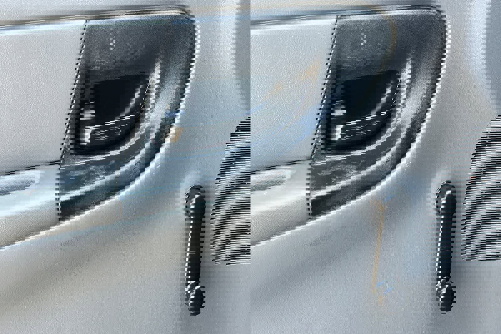 Used 2010 Ford Ranger XL image 13