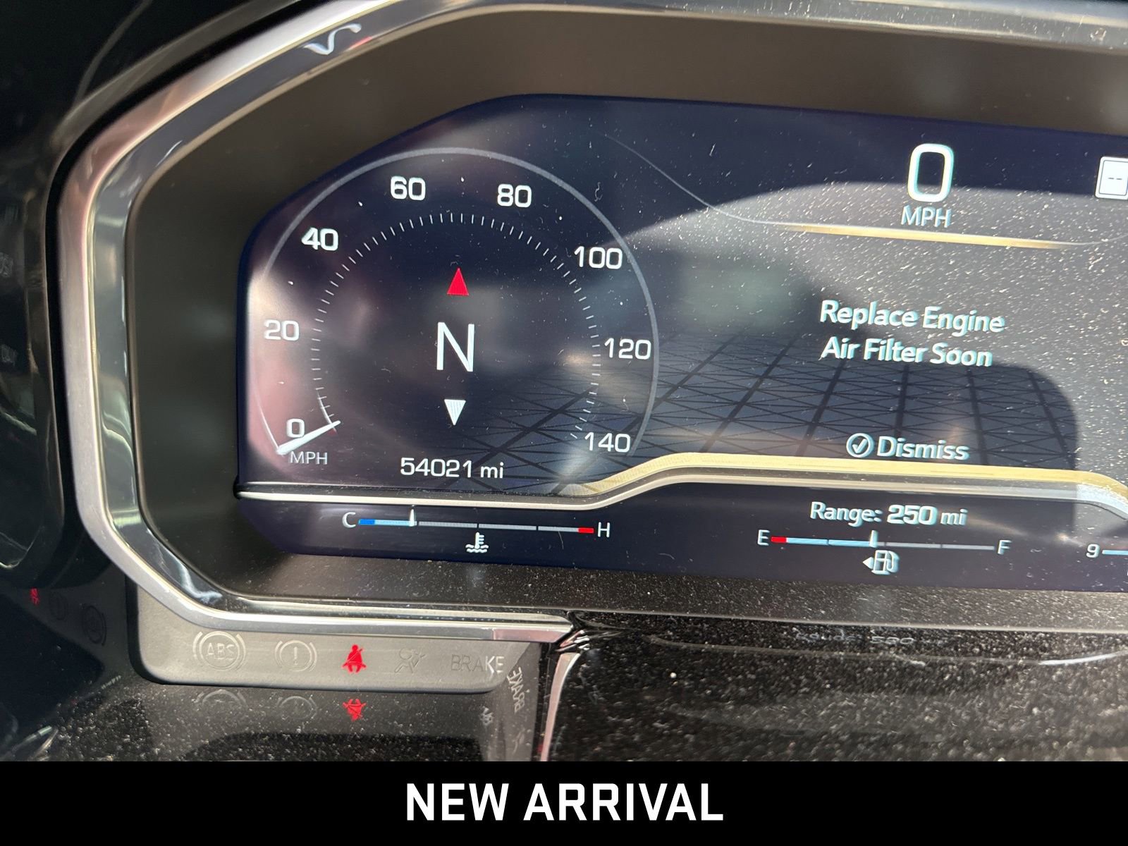 Used 2023 GMC Sierra 1500 SLT w/ SLT Premium Package