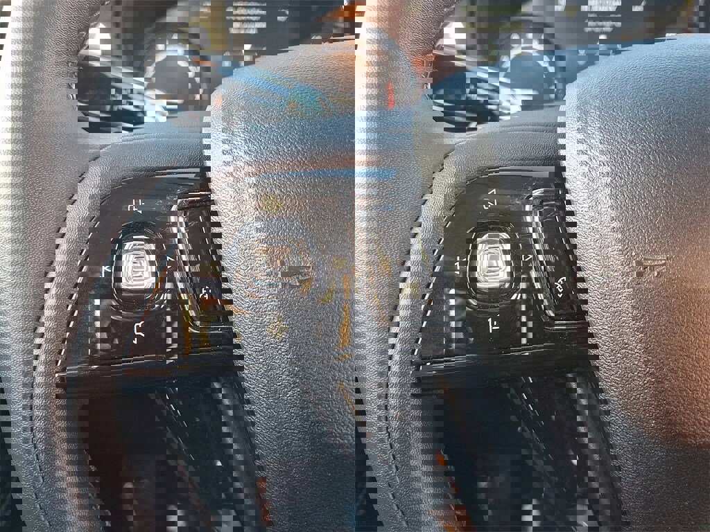 Certified 2022 Lincoln Corsair AWD w/ Equipment Group 101A image 21