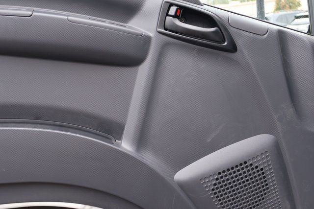 New 2025 Chevrolet Low Cab Forward image 15