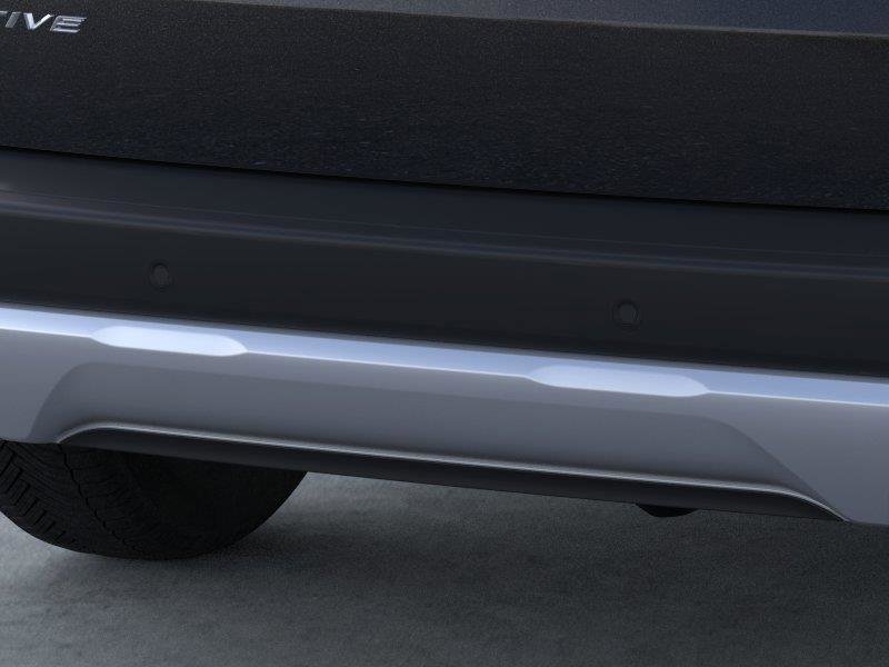 New 2026 Ford Escape Active w/ Tech Pack #1 FWD image 23