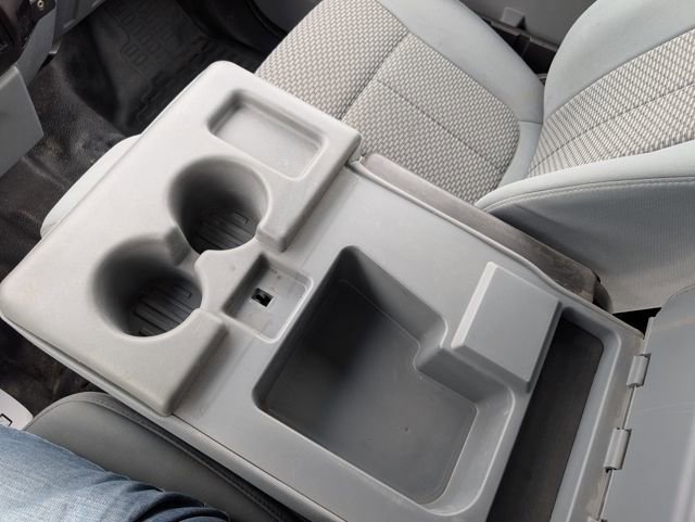 Used 2016 Ford F250 XL w/ Power Equipment Group image 21