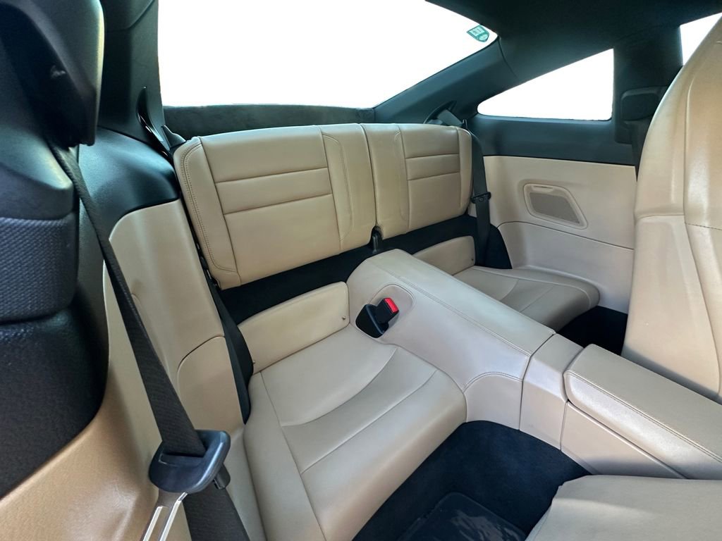 Used 2020 Porsche 911 Carrera 4S image 18