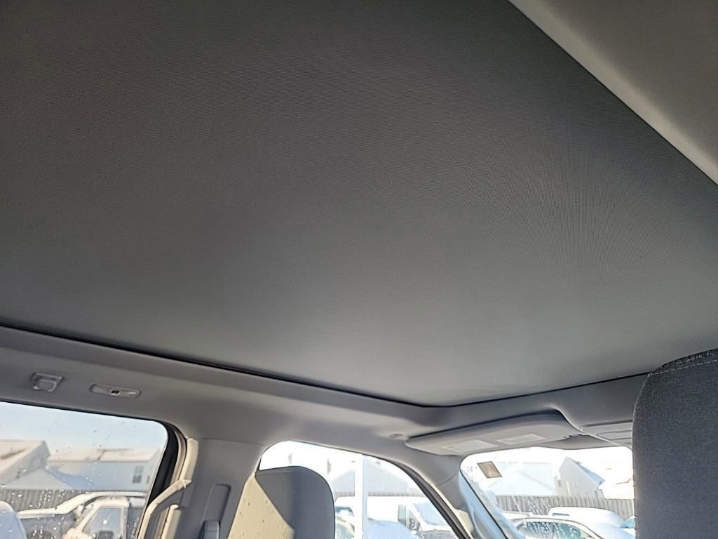 Certified 2023 Ford F150 XLT w/ Equipment Group 302A High image 35