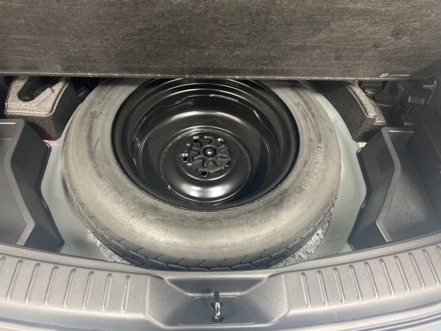 Used 2023 MAZDA CX-5 AWD 2.5 S image 10