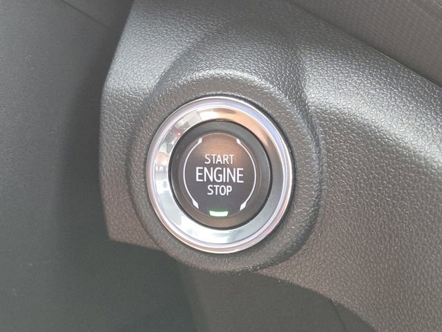 Certified 2023 Chevrolet TrailBlazer LT image 13