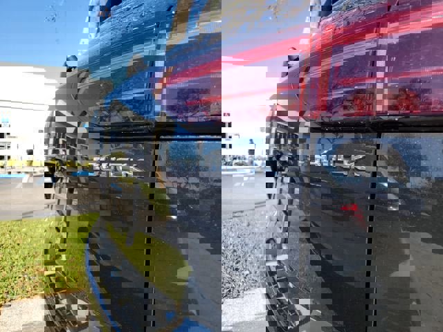 New 2026 Buick Envision Sport Touring image 8