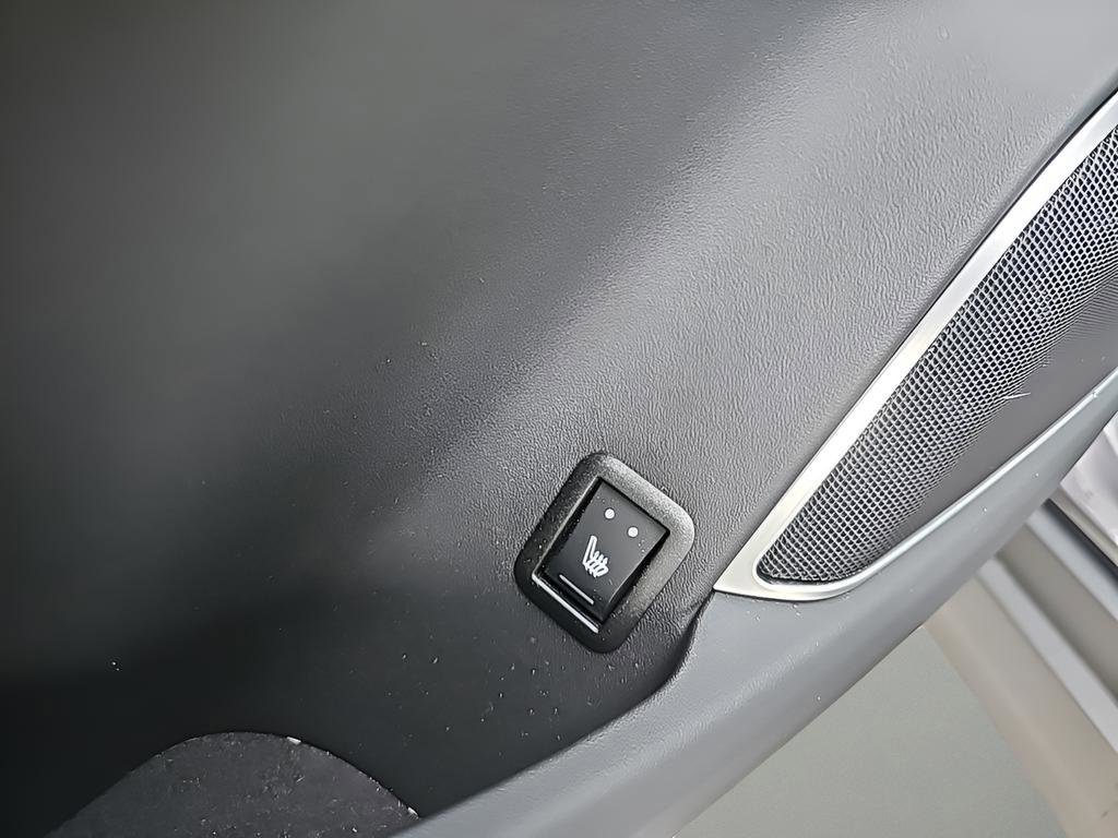 New 2024 Maserati Levante Modena Ultima image 30