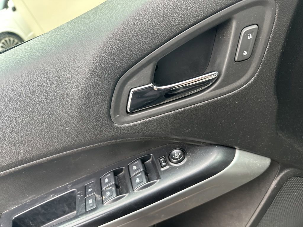 Used 2020 Chevrolet Colorado ZR2 image 14