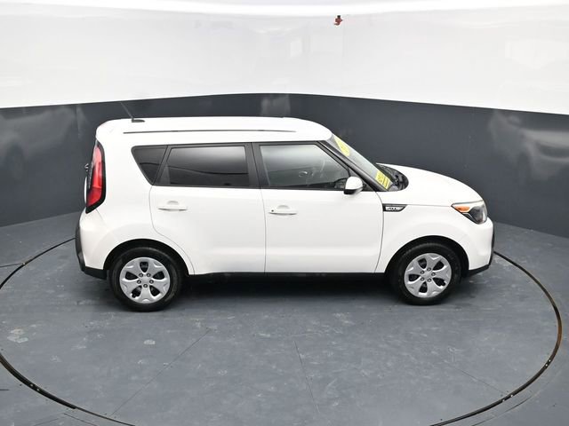 Used 2015 Kia Soul image 40