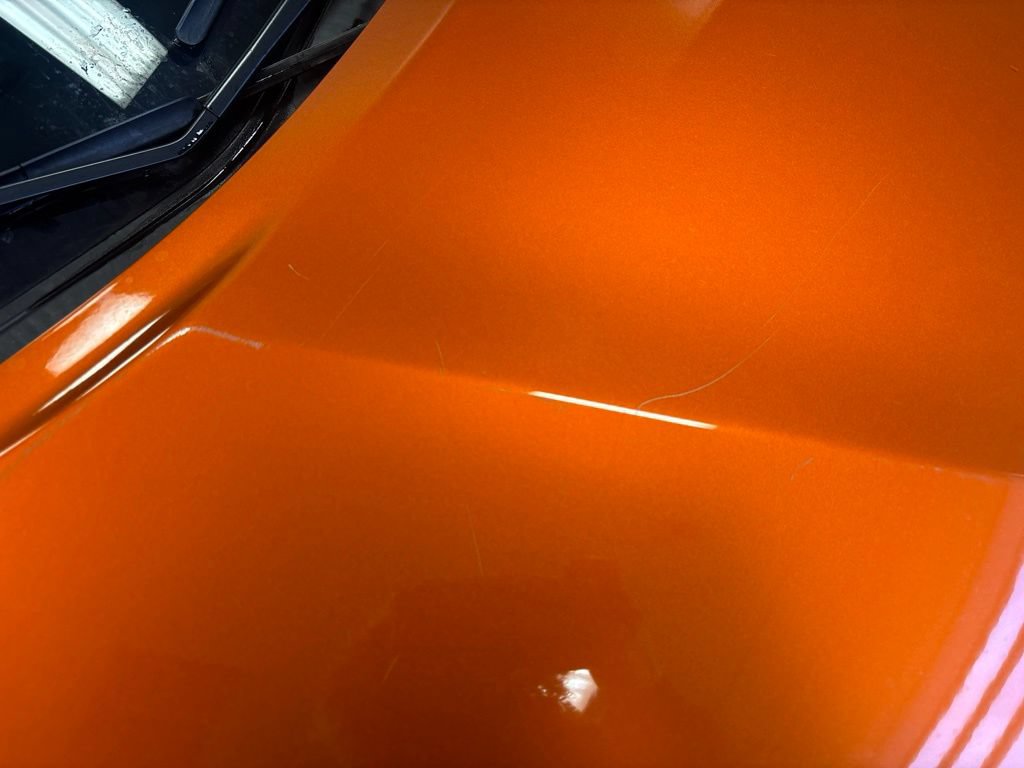 Used 2023 Nissan Kicks SR w/ SR Premium Package FWD image 11