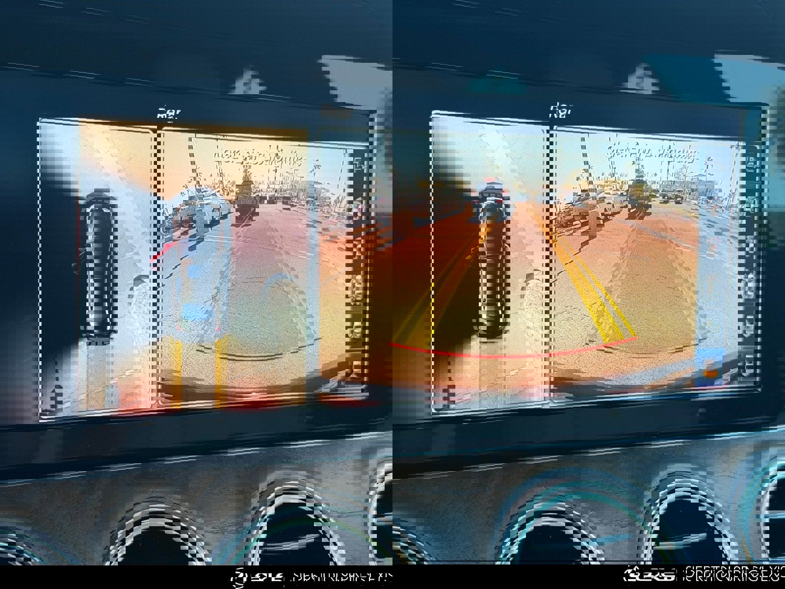 Used 2018 Mercedes-Benz E 300 image 26