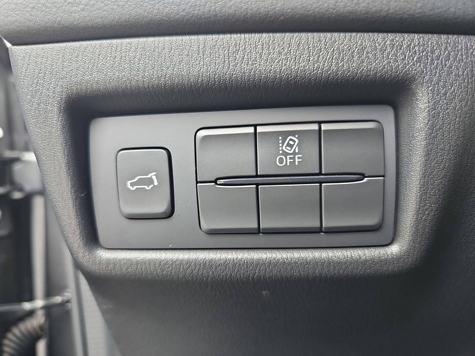 Used 2023 MAZDA CX-5 AWD 2.5 S w/ Premium Plus Pkg image 28