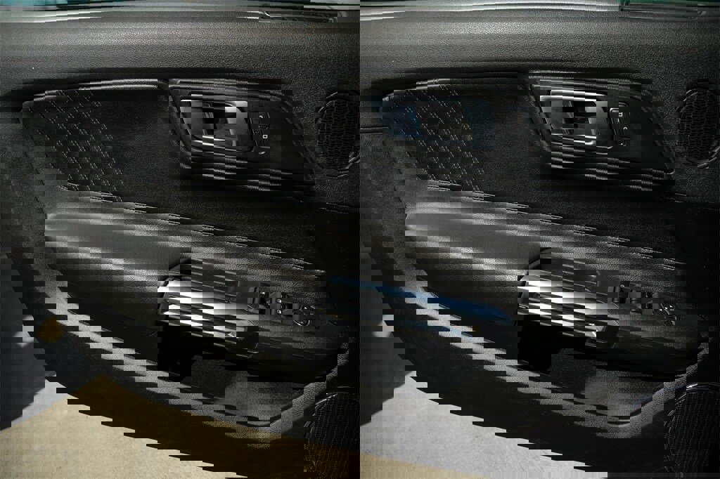 Used 2022 Ford Mustang Premium image 23