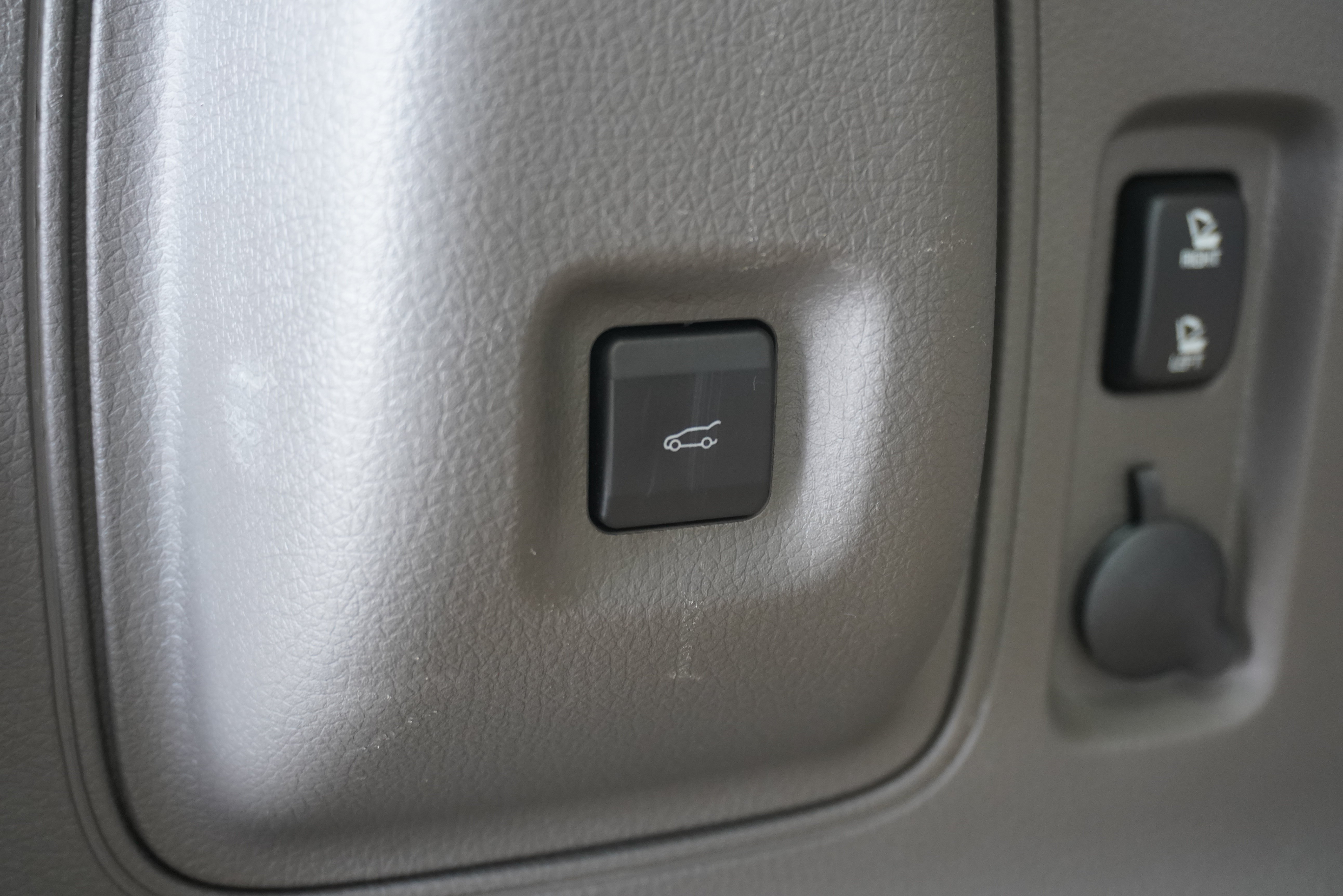 Used 2009 Lincoln MKX 2WD image 32