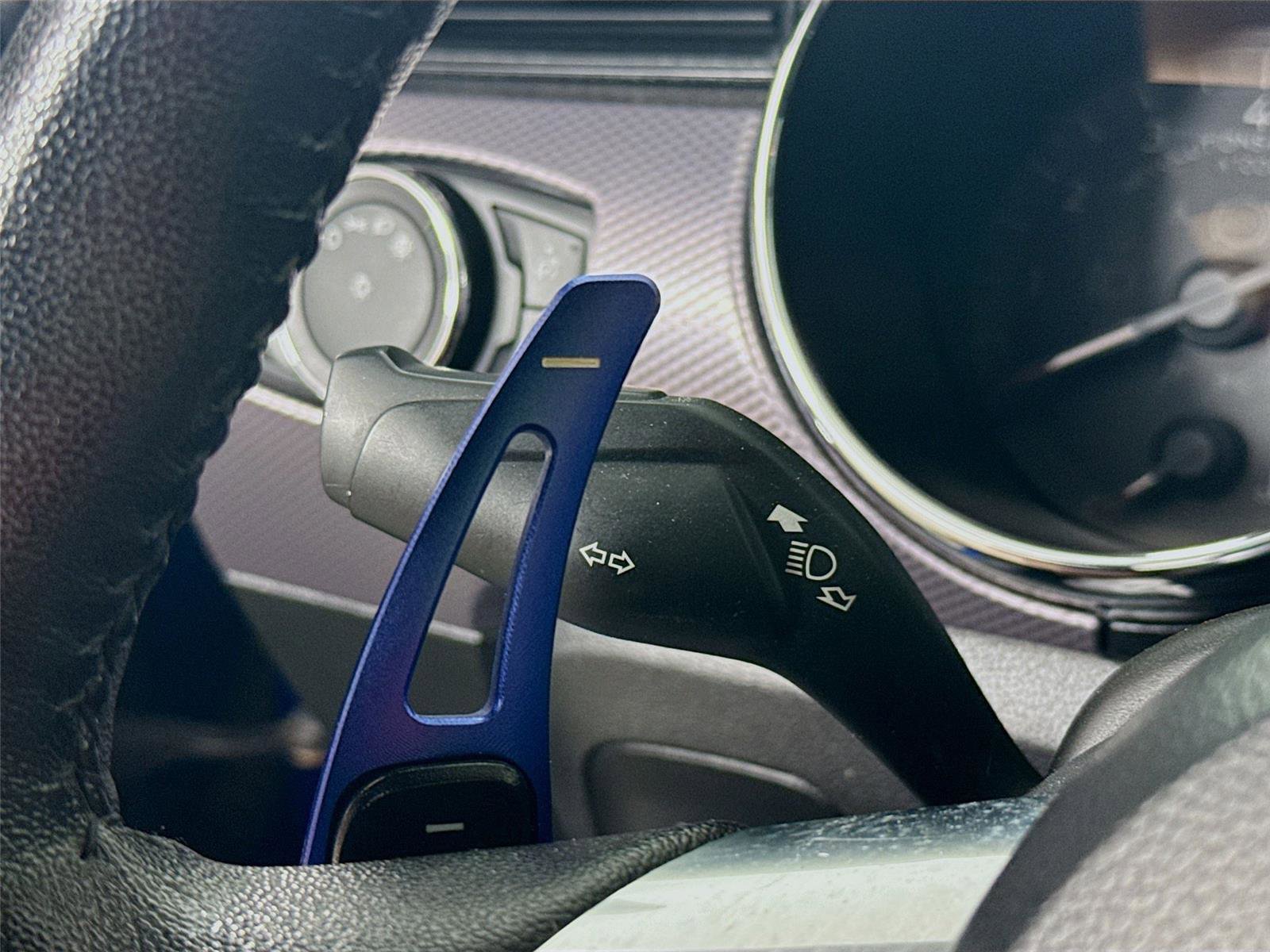 Used 2017 Ford Mustang GT image 3