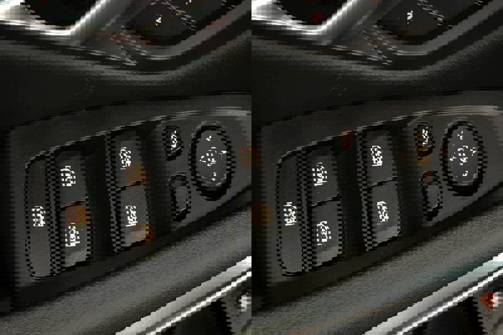 Used 2024 BMW 330e xDrive w/ Premium Package image 13