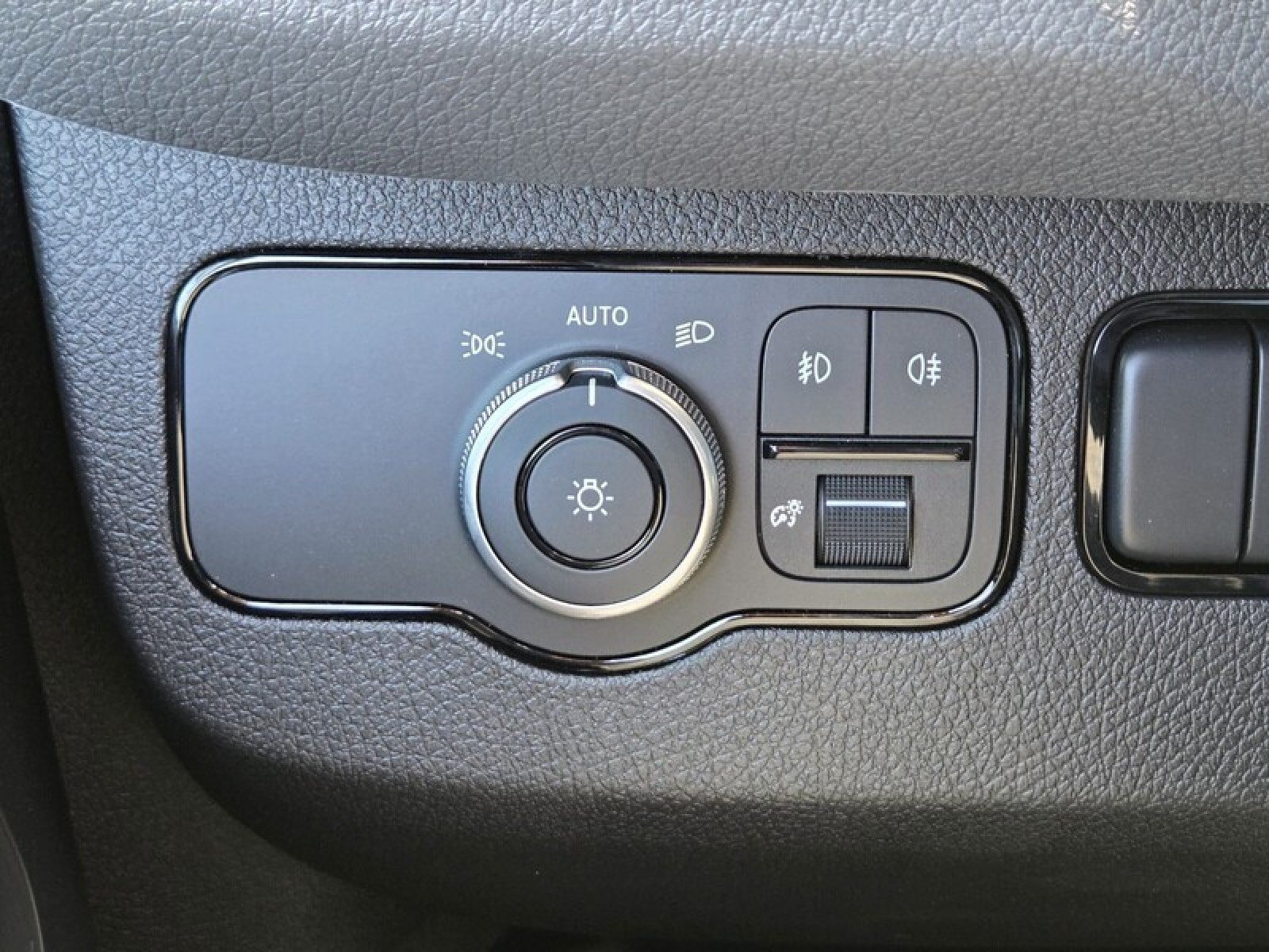 New 2026 Mercedes-Benz Sprinter 2500 image 33