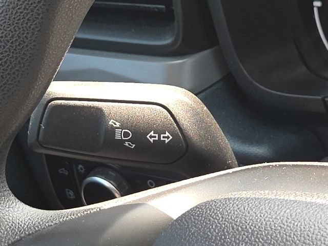 Used 2023 Ford Maverick XLT w/ Black Appearance Package FWD image 37