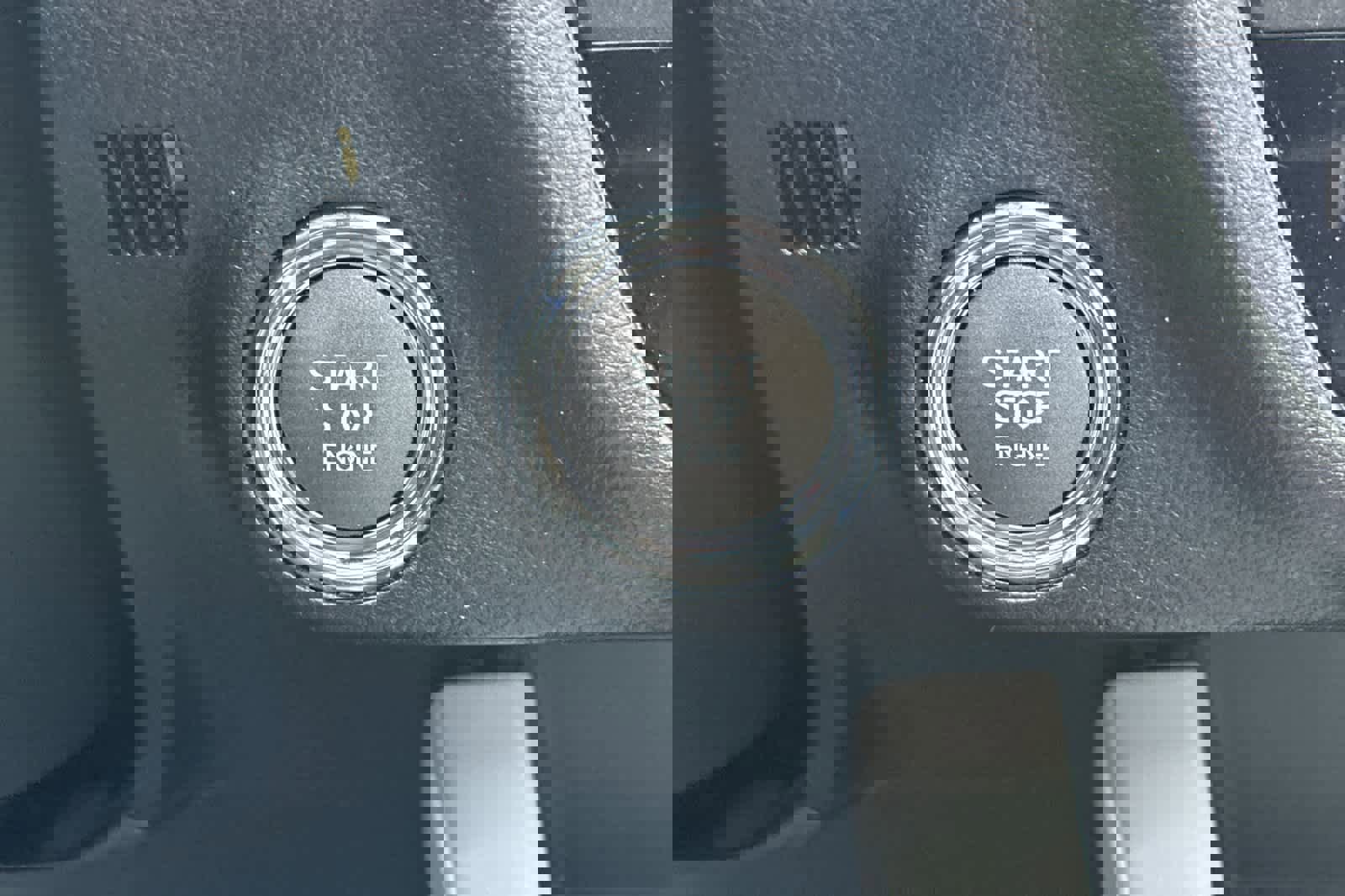 Used 2019 Lexus RX 350 AWD image 25