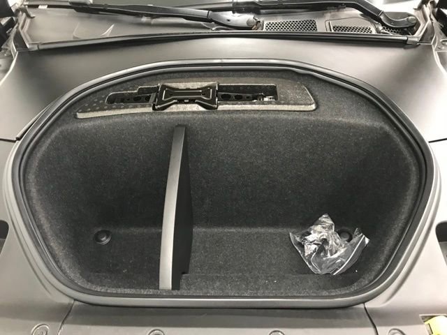 Used 2023 Polestar Polestar 2 image 29