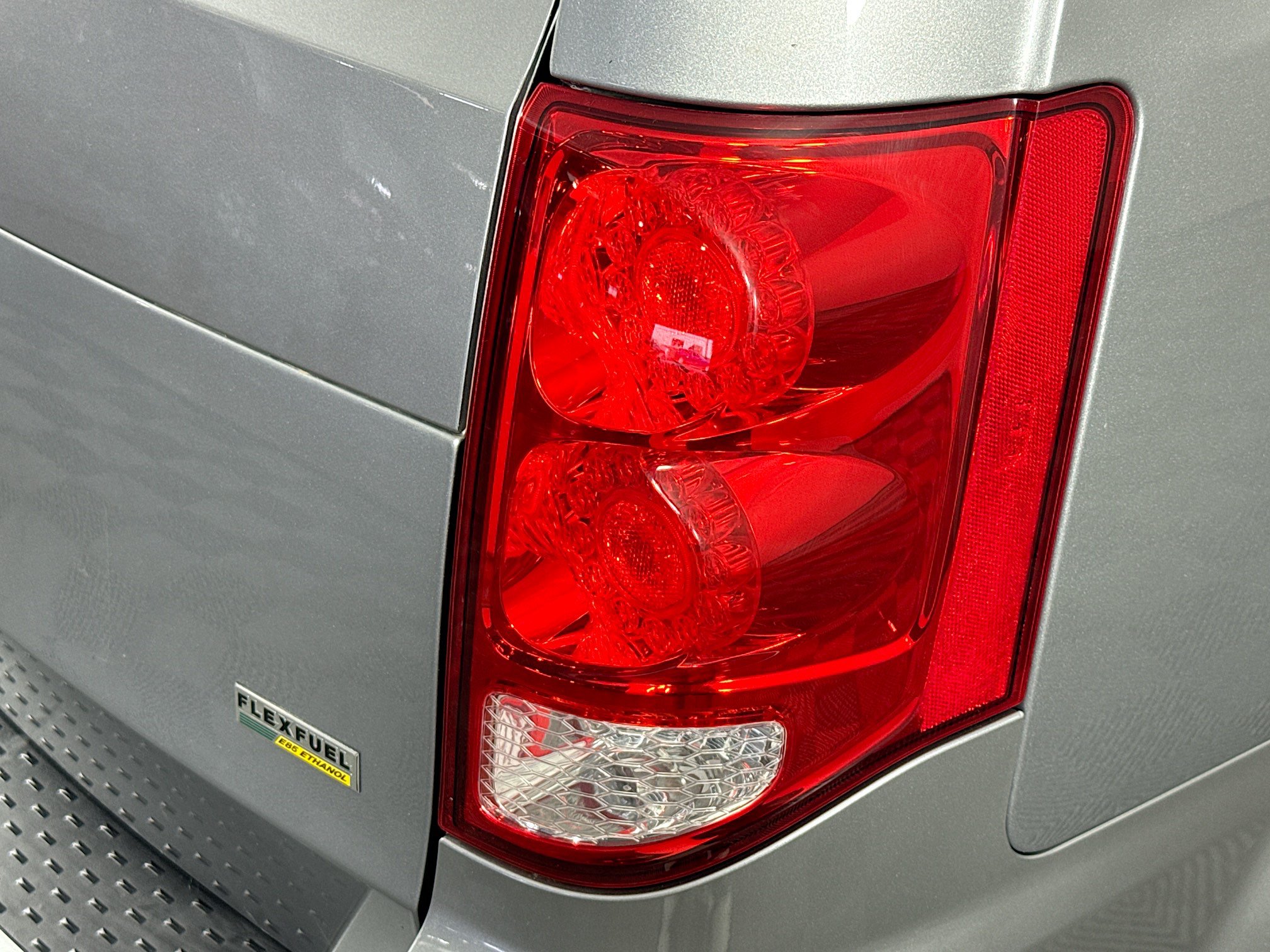 Used 2018 Dodge Grand Caravan SE w/ UConnect Hands-Free Group FWD image 56