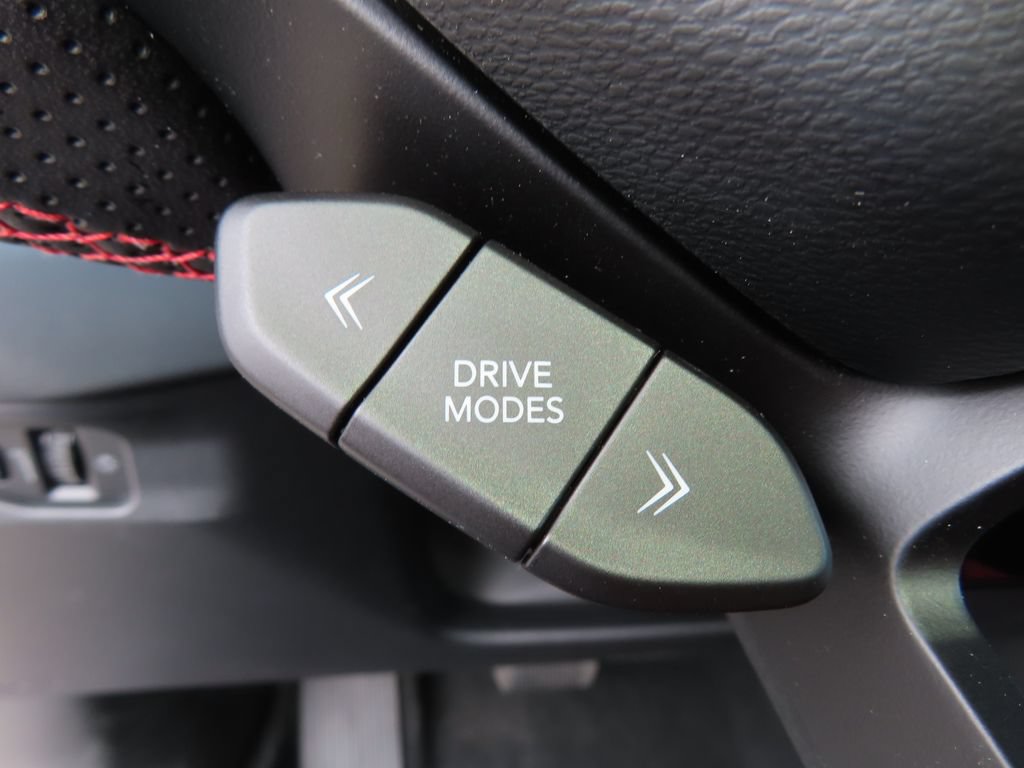 New 2026 Dodge Charger R/T AWD/4WD image 16