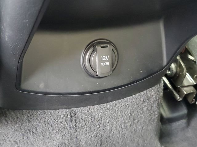 Used 2024 Kia Sorento X-Line EX AWD/4WD image 12