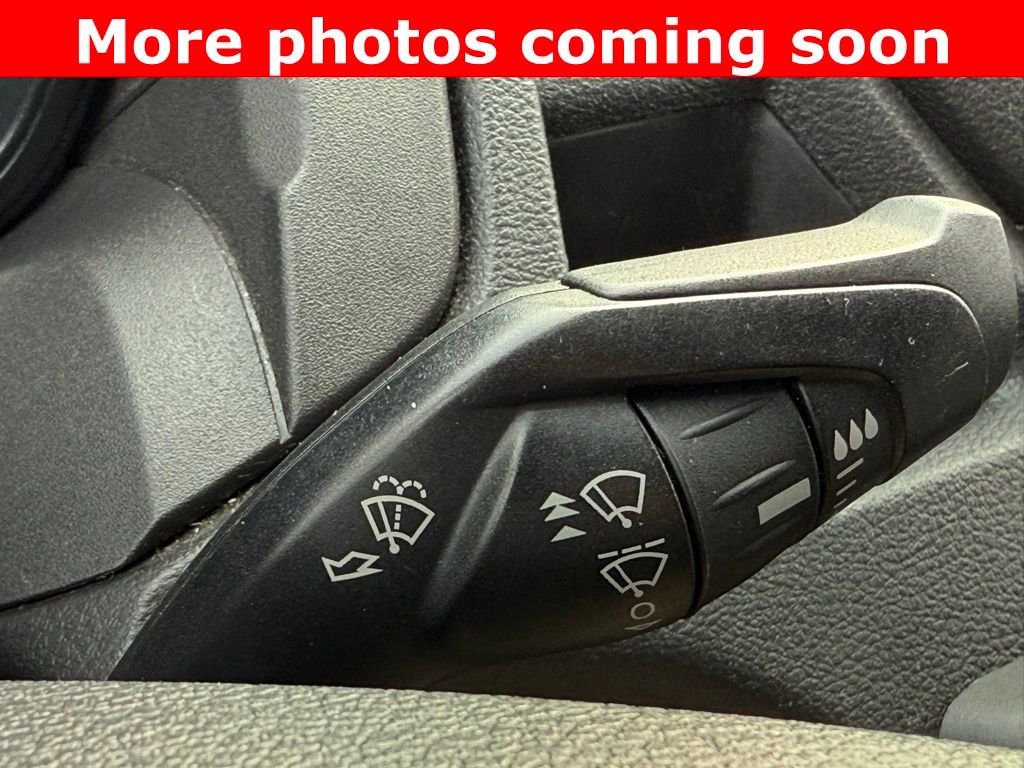 Used 2019 Ford Transit 150 XL image 44