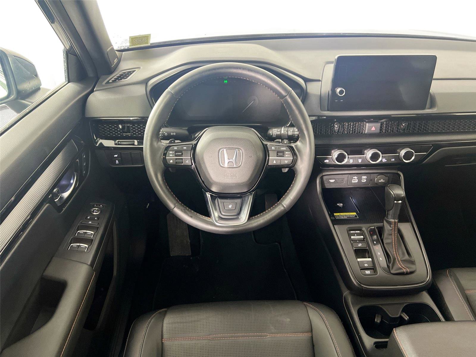 Used 2023 Honda CR-V Sport Touring image 20