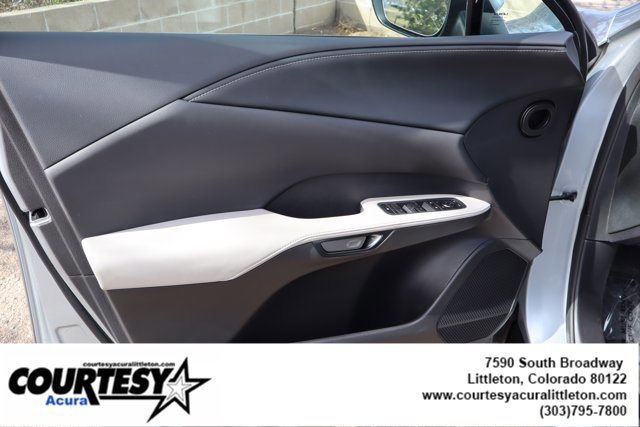 Used 2023 Lexus RX 350 Premium w/ Cold Area Package image 22