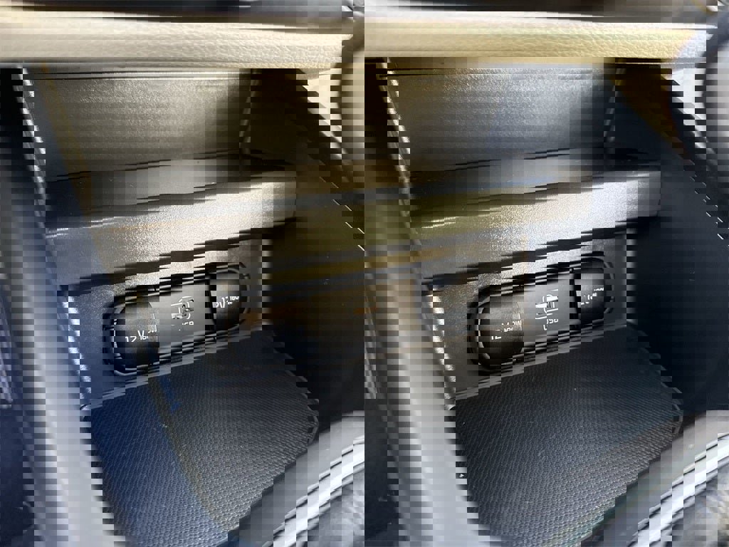 New 2025 Kia Soul LX image 27