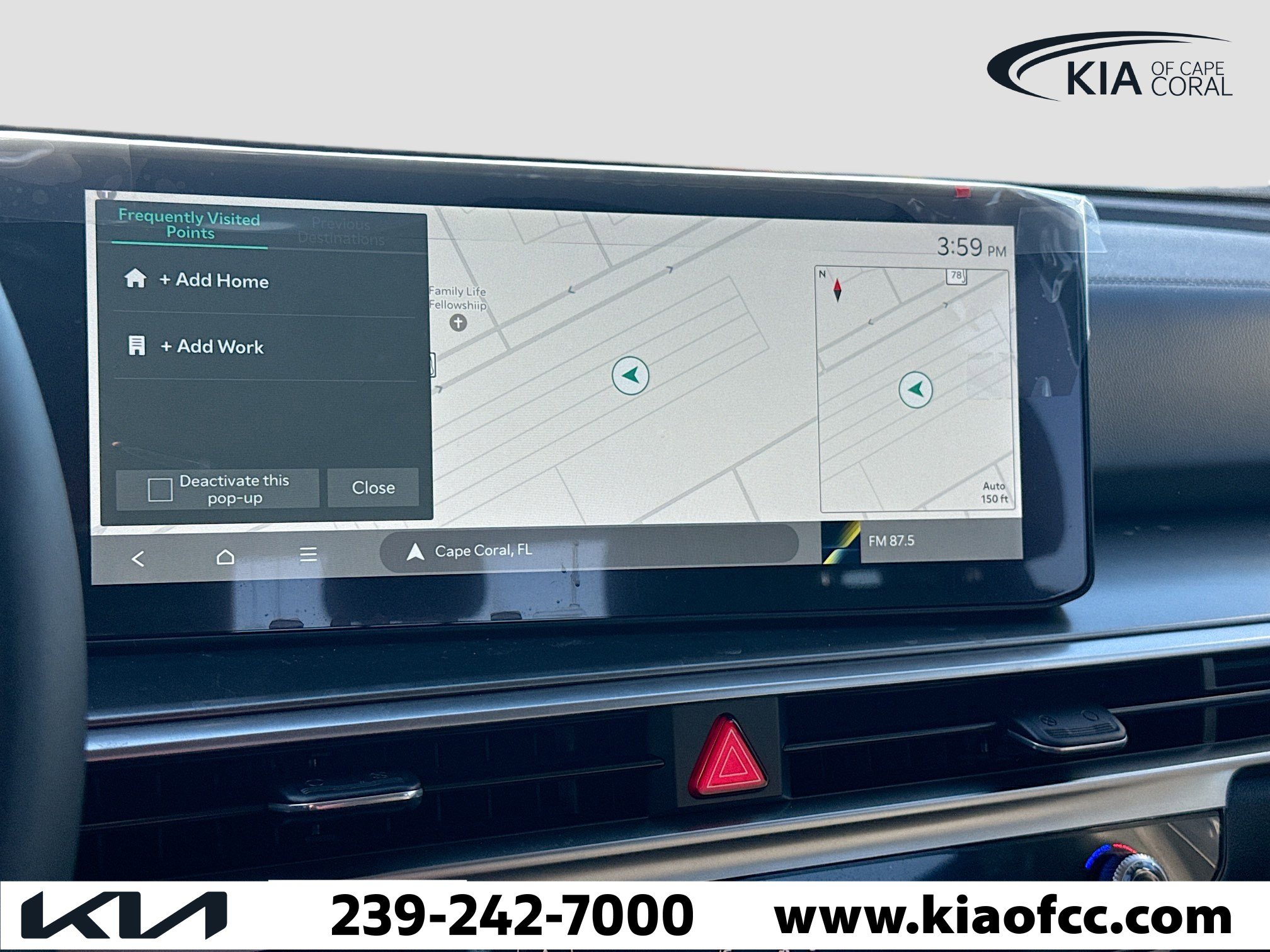 New 2026 Kia Sorento EX image 32